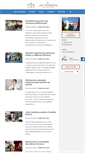 Mobile Screenshot of janwarzecha.pl